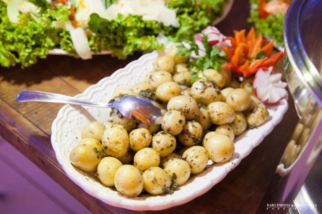 Casamento Mauro & Viviam